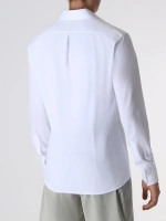 Рубашка BRUNELLO CUCINELLI