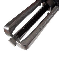 KING TONY (7965-02) Съемник подшипников, 19-45 мм, 3-х захватный