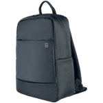 TUCANO GLOBAL 2 BACKPACKS FOR Laptop 15.6/ MacBook Pro 16 Blue