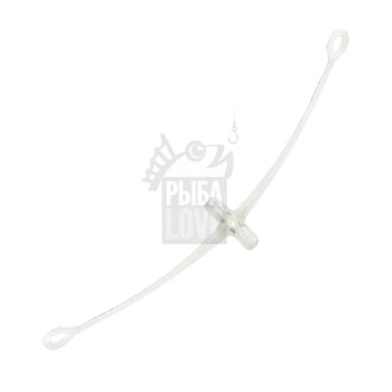 Противозакручиватель отвод Коромысло скользящее