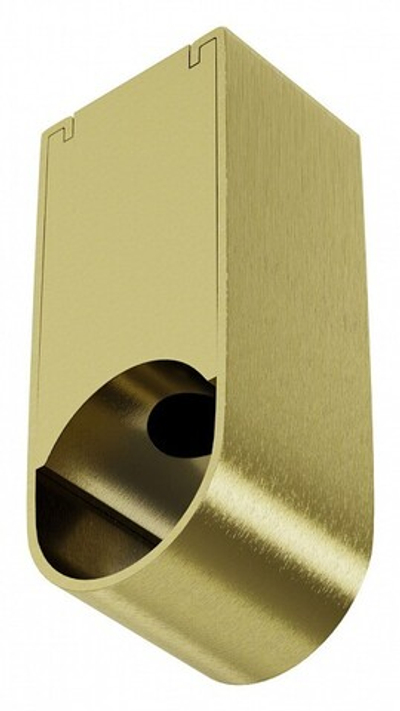 Крепление Maytoni Accessories for system Axity CA010SM-BS