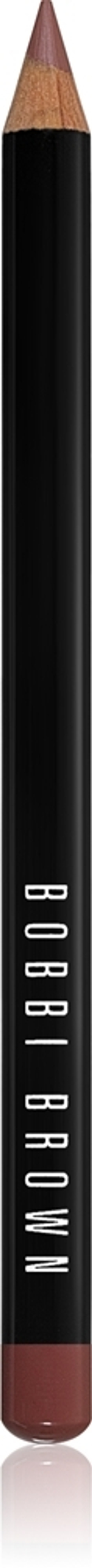 Bobbi Brown Lip Pencil - Стойкая подводка для губ, 1 g