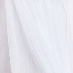 112 Балдахин "Облачко"