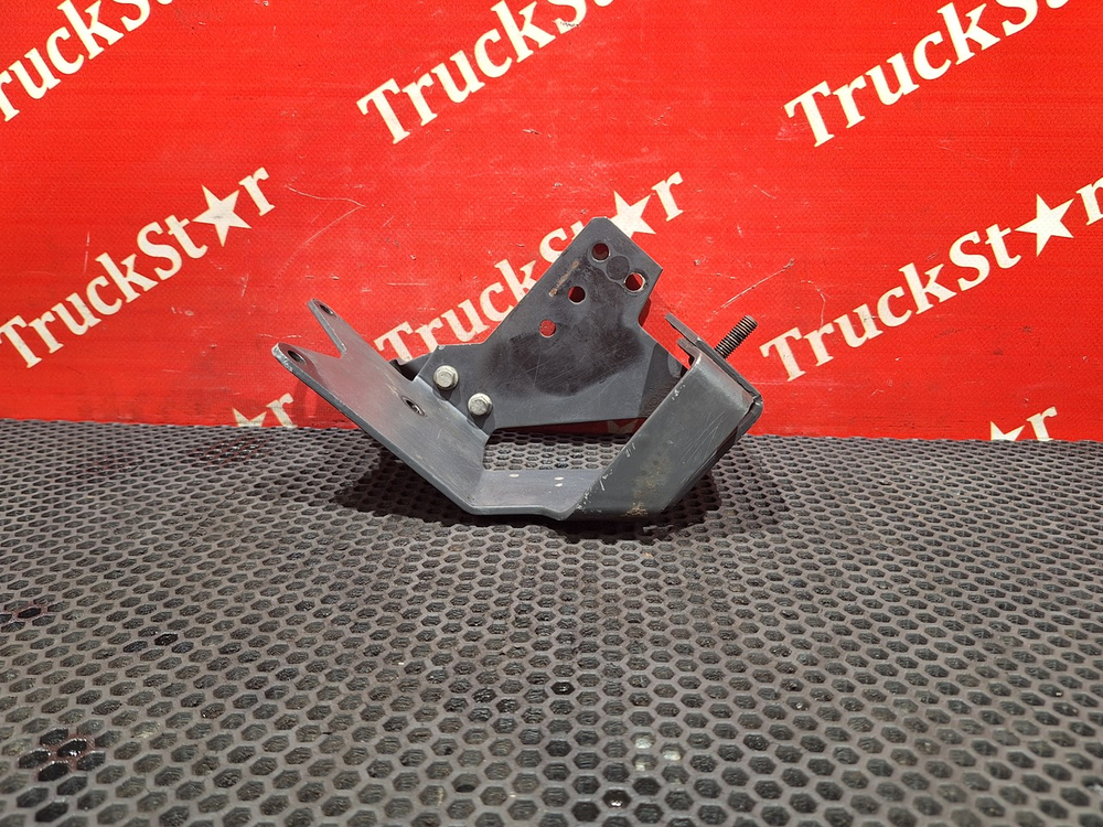 Кронштейн модулятора EBS