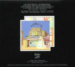 Led Zeppelin / The Song Remains The Same (2CD)