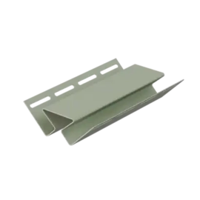 Внутренний угол 16 мм, Сандал