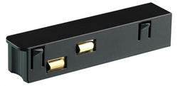 Коннектор Novotech 135162