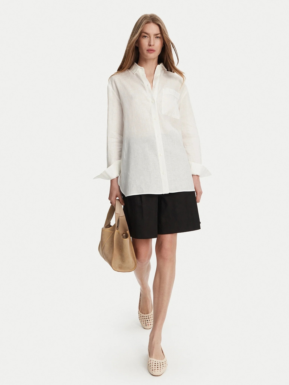 Блуза женская MM NOEL