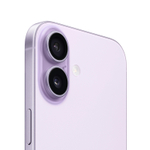 iPhone 17, Lavander (Лавандовый)