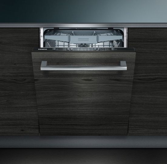 Встраиваемая посудомоечная машина Siemens SN 615X03