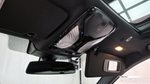 BMW 5 Series (G30) 530i M Sports Plus (12.2019)