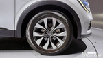 Renault Korea (Samsung) XM3 1.3 TCe RE (04.2020)