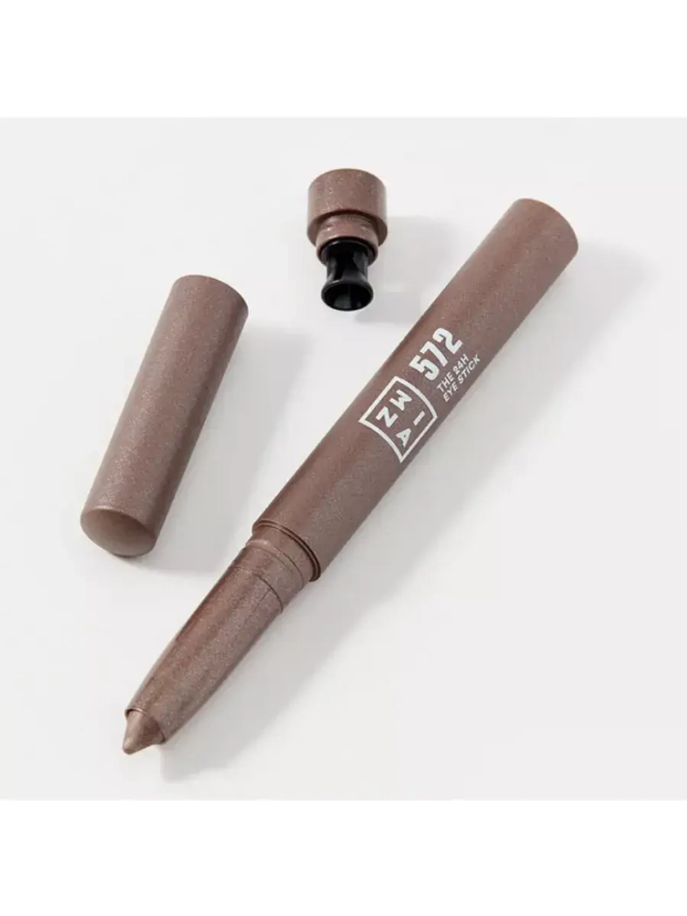 Карандаш для глаз the 24h eye stick 3INA 572
