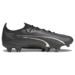 Кроссовки PUMA Ultra Ultimate AG（ ）FG（ ）, 107311-02