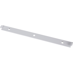 STOUT котел электрический  27 квт