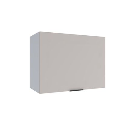 Кухня Модуль ВПГ 600 Норма Виано Вижн