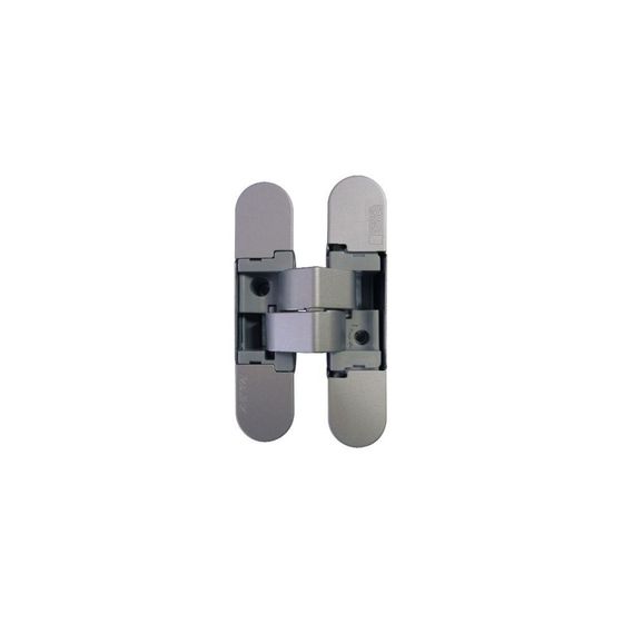 Петля дверная скрытая Krona Koblenz 1019