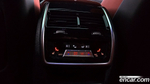 BMW X6M (G06) 4.4 Competition (08.2022)