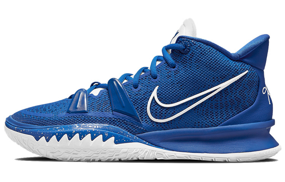 Кроссовки Nike Kyrie 7 Tb 7
