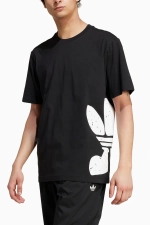 Футболка adidas Training Supply Street 2 - черный