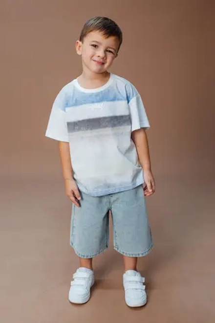 Футболка 30192