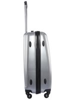 Чемодан 418-53