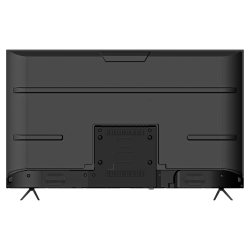 Телевизор 42" BBK 42LEM-1060/FTS2C