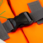 Жилет спасательный Extreal "База"