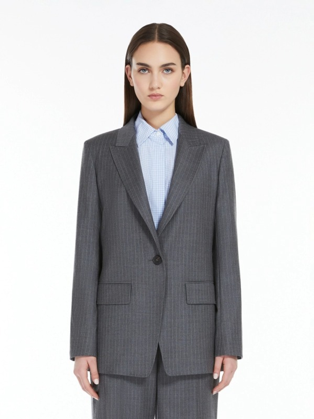 Жакет женский MAX MARA STUDIO ERBERT