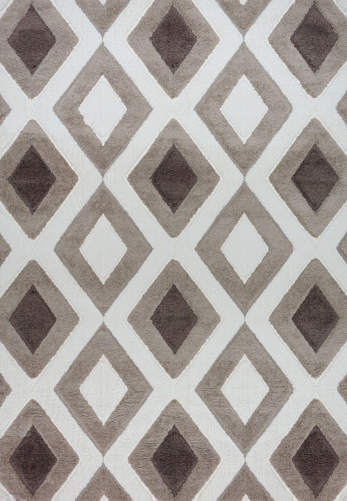 Messi 05490A WHITE Прямой