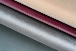 Велюр Ameli / Амели