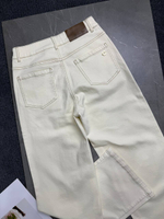 Джинсы Loro Piana