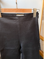 Легинсы Saint Lauren, xs