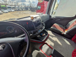 КамАЗ 5490 4x2 Седельный тягач 5490-S5 (Дизельный, 12,0 л, 401 л.с., АТ)