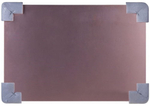 Стеклотекстолит  Rexant 09-4055