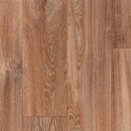 Линолеум IDEAL PIETRO HAVANNA OAK 3216, Ширина рулона: нарезка