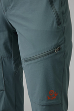 БРЮКИ STAYER ТРЕККИНГОВЫЕ ЖЕНСКИЕ ЭЛАСТИЧНЫЕ СУПЕРЛЕГКИЕ ЧУЯ 25-25140