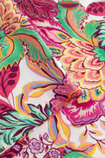 Сорочка Rosch 1263110