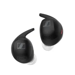 Sennheiser Momentum Sport Polar Black