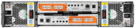 ХРАНИЛИЩЕ HP ENTERPRISE/MSA 2060 16GB FIBRE CHANNEL SFF STORAGE