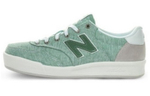 Кроссовки New Balance Nb 300 Canvas