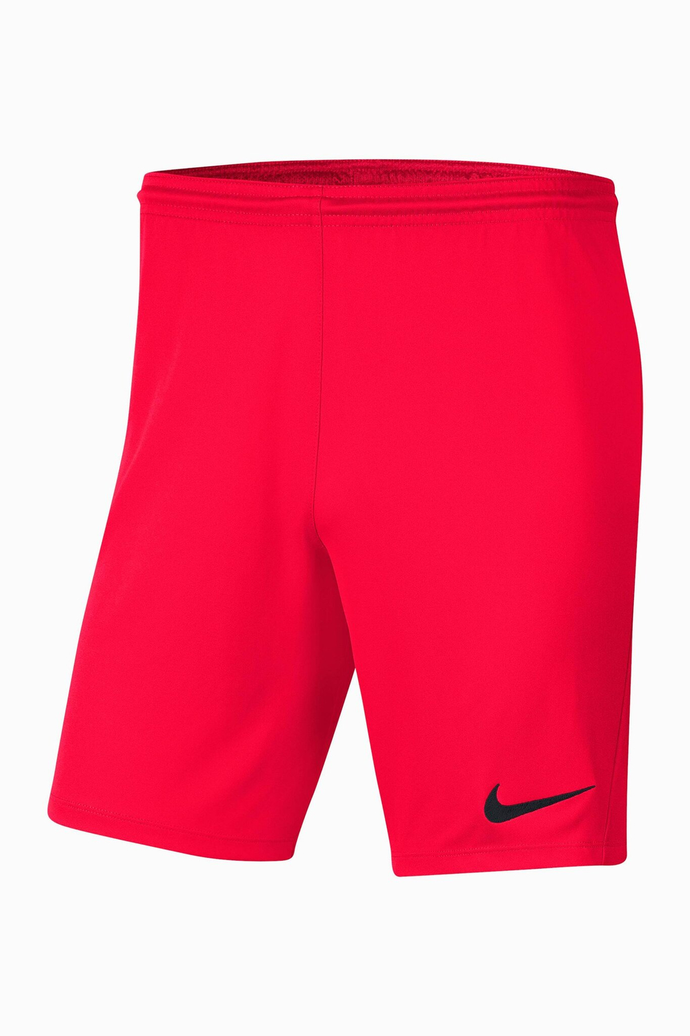 Шорты Nike Dry Park III Junior