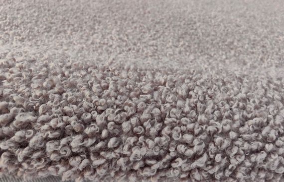 Lamba (пурпур) Коврик 120х180см