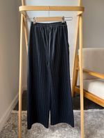 Брюки Zara, 140