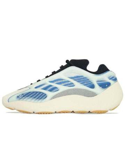 Кроссовки Adidas Originals Yeezy 700 V3 Kyanite