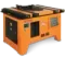 Станок для резки арматуры Gocmaksan M 45
