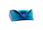 Ray-Ban Chris RB4187 622/8G