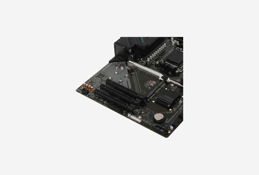 GIGABYTE B850 GAMING WF6_0426709110245