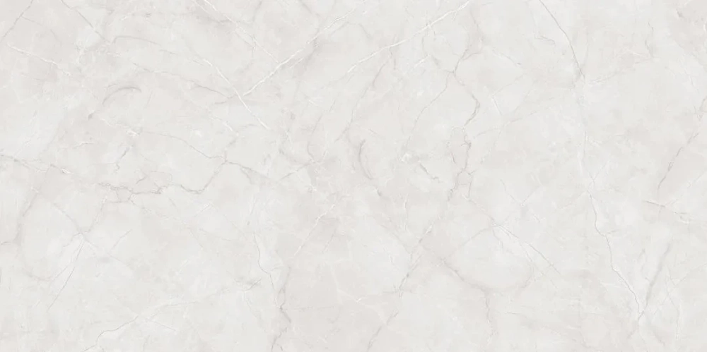 Керамогранит PRIMAVERA Vanity Bianco MG211 Matt Granula 600х1200х9 1,44