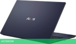 Ноутбук Asus Expertbook B1 B1502CVA-BQ0548
